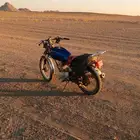 دباب عليه كمبيوتر قواطع 9 معدل
