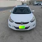 النترا فل كامل بصمه 2014