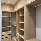 خزاين خزائن دريسنج غرف نوم تصميم وتصنيع خشب