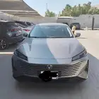 ايدو بلس فئة الترند 2026