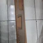 ديكور يد باب جمس يوكن تاهو يسار السايق 2010 _2014