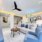 كنبات  كنب  كنبات_مجالس  كنبات_مجالس_عربية_مودرن_اطقم_فخة