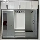 دولاب تفصيل