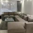 موقعنا جده ونشحن لجميع أنحاء المملكة ودول الخليج