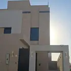 دور أرضي للبيع في الرياض حي البيان