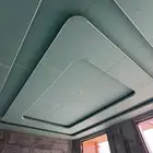 ديكور الجبس