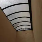 مظلات  وسواتر