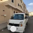 ليفان 2015 للبيع مجدد مفحوص جاهز مكينه القير عضلات ع شرط