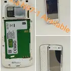 نوكيا  إل جي  سوني إريكسون  بلاك بيري متوفرة