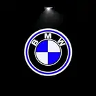 بروجكتر ابواب bmw