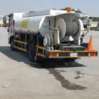شركة تسليك مجاري بالدمام تسليك مطابخ حمامات ومكافحة حشرات