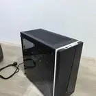 بي سي