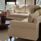 تفصيل كنبات باسعارالمصنع