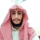معلم تربيه إسلامية ومحفظ قرآن بالتجويد مجاز ومتقن بفضل الله