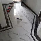 معلم مبلط باكستاني بتبوك