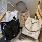 شنط تقاليد ماركه هاي كولتي متوفره جمله وقطاعي تشكله واسعه