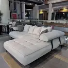 تفصيل كنبات باسعارالمصنع