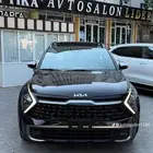 كيا سبورتاج لارج نص فل 2025 عرض حصري لفتره محدوده