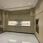 صاج الماني قطاع خاص
