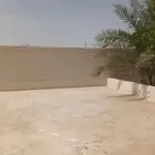 الخرج الهياثم العفجه نجديه الرحمانيه الشديده الرفايع العتيق