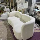 نيب مساند ستاير تر ب