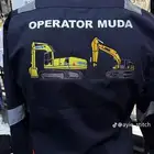 بكلين للايجار