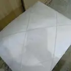 كرسي تسريحه