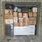 شركة نقل عفش تبوك مع الفك والتركيب