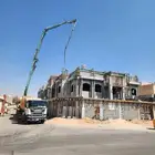 النهضه