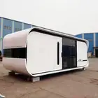 فودترك