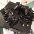 تلفزيون وسوني 3