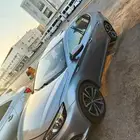 MG 6 2019 full option