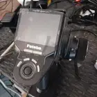 جهاز ارسالfutaba