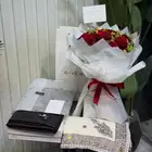 مندوب الرياض منسق هدايا مندوب توصيل لطلب والاستفسار واتساب 0