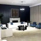 تفصيل كنبات باسعارالمصنع