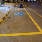 الباحه بالجرشي