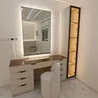 غرف نوم جاهزه حراج الدمام