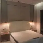 كهربائي منطقة عسير