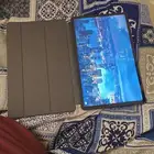 نوفا 3 a