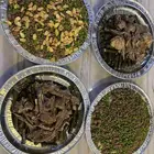 طبخ سوري شامي