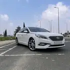 هونداي سوناتا