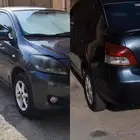 تويوتا يارس 2006