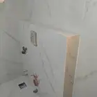 مبلط خميس مشيط وابها