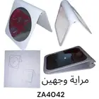 مرايات تسريحه