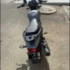 دباب درجه ناريه