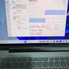 لابتوب لينوفو 9 YOGA جديد غير مستخدم