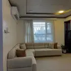 كنبات_مجالس_عربية_مودرن_اطقم_فخمة