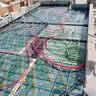 مقاول عضم ومفتاح