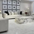 كنبات  كنب  كنبات_مجالس  كنبات_مجالس_عربية_مودرن_اطقم_فخة