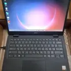 Dell Latitude 3420 لابتوب نظيف جدا جدا